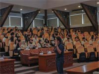 Employee International Course Program Bandung Nomor Home Photo 4